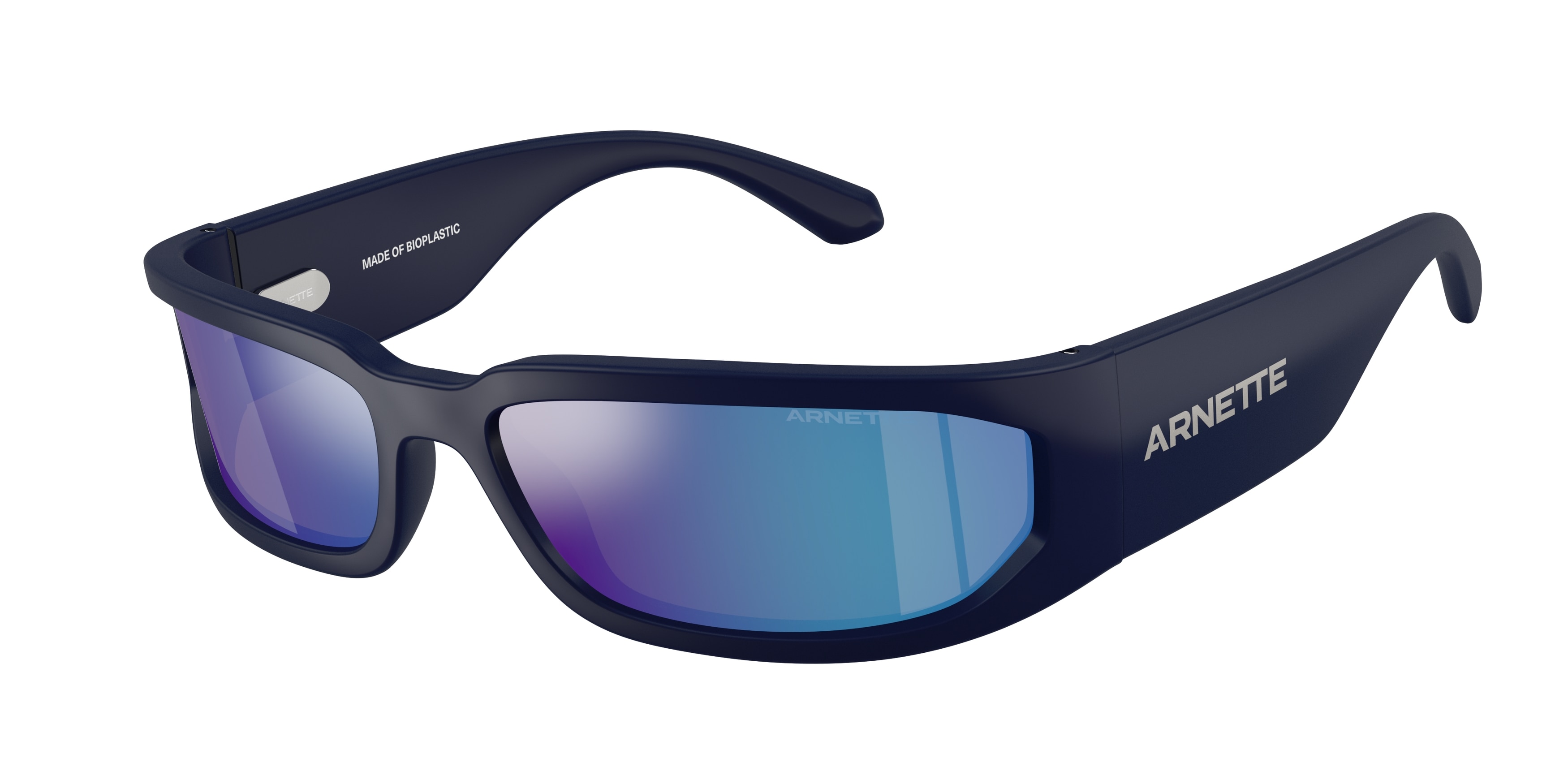 Arnette AN4349 275925 Smaze 